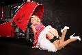 Foto Mary Ts Incontri Transescort Francoforte - 35