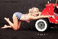 Foto Mary Ts Incontri Transescort Francoforte - 31