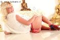 Foto Marylin Blond Incontri Escort Frosinone - 8