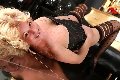 Foto Marylin Blond Incontri Girl Frosinone - 10