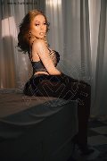 Foto Marzia Ts Incontri Trans Brescia - 72