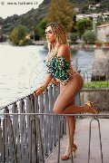 Foto Marzia Ts Incontri Trans Brescia - 249