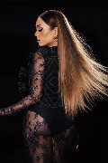 Foto Marzia Ts Incontri Transescort Brescia - 33
