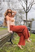 Foto Marzia Ts Incontri Transescort Brescia - 52