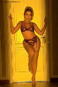 Foto Marzia Ts Incontri Transescort Brescia - 28