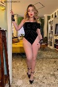 Foto Marzia Ts Incontri Transescort Brescia - 21
