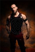 Foto Master Giacon Incontri Boy Milano - 43