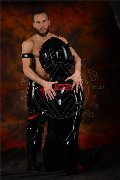 Foto Master Giacon Incontri Boy Milano - 47