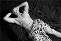 Foto Master Giacon Incontri Boy Milano - 22