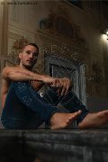 Foto Master Giacon Incontri Boy Milano - 44