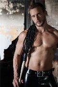 Foto Master Giacon Incontri Boy Milano - 7