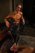 Foto Master Giacon Incontri Boy Milano - 3