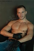 Foto Master Giacon Incontri Boy Milano - 19