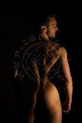 Foto Master Giacon Incontri Boy Milano - 10