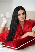 Foto Maya Bel Incontri Escort Savona - 3