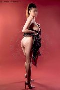 Foto Maya May Incontri Escort Cuneo - 4