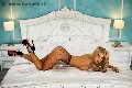 Foto Maya Sin Incontri Escort Latina - 6