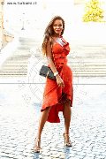 Foto Maya Venere Incontri Trans Milano - 198