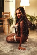 Foto Maya Venere Incontri Trans Milano - 64
