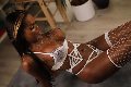 Foto Maya Venere Incontri Trans Milano - 67