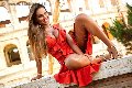 Foto Maya Venere Incontri Trans Milano - 199