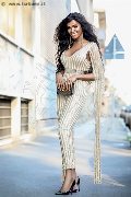 Foto Maya Venere Incontri Transescort Milano - 85