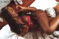 Foto Maya Venere Incontri Transescort Milano - 70