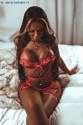 Foto Maya Venere Incontri Transescort Milano - 68