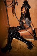 Foto Maya Venere Incontri Transescort Milano - 160