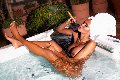 Foto Maya Venere Incontri Transescort Milano - 185