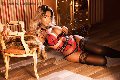 Foto Maya Venere Incontri Transescort Milano - 136