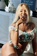 Foto Maya Venere Incontri Transescort Milano - 119