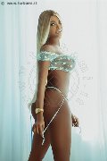 Foto Maya Venere Incontri Transescort Milano - 125