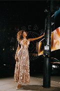 Foto Maya Venere Incontri Transescort Milano - 18