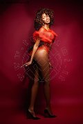 Foto Maya Venere Incontri Transescort Milano - 23