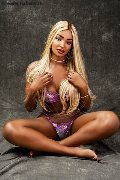 Foto Maya Venere Incontri Transescort Milano - 113