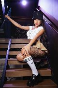 Foto Mel Bittencourt Incontri Transescort Londra - 19