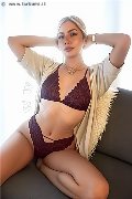 Foto Mel Swesi Incontri Escort Lodi - 2