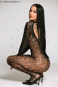 Foto Melani Incontri Escort Potenza - 2