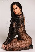 Foto Melani Incontri Escort Potenza - 3
