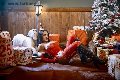 Foto Melani Vilhena Incontri Transescort Parma - 70
