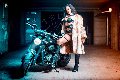 Foto Melani Vilhena Incontri Transescort Parma - 10