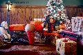 Foto Melani Vilhena Incontri Transescort Parma - 79