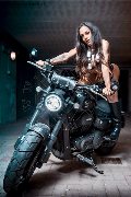 Foto Melani Vilhena Incontri Transescort Parma - 6