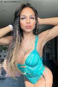 Foto Melani Vilhena Incontri Transescort Parma - 118