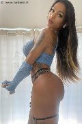 Foto Melani Vilhena Incontri Transescort Parma - 126