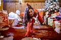 Foto Melani Vilhena Incontri Transescort Parma - 81