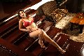 Foto Melania Dolce Incontri Girl Catanzaro - 38