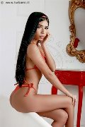 Foto Melanny Incontri Girl Vercelli - 1