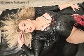 Foto Melany Dominatrice Incontri Mistress Hyeres - 14